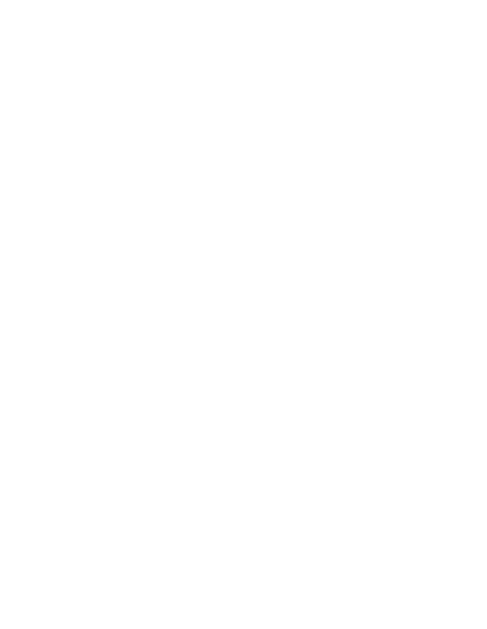 Simona Chiarotti Wedding Planner